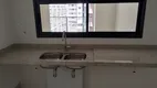 Foto 11 de Apartamento com 4 Quartos à venda, 156m² em Perdizes, São Paulo