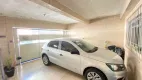 Foto 3 de Sobrado com 2 Quartos à venda, 129m² em DIADEMA, Diadema