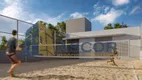 Foto 10 de Apartamento com 3 Quartos à venda, 128m² em Cacupé, Florianópolis