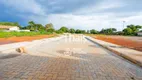 Foto 7 de Lote/Terreno à venda, 2500m² em Park Way , Brasília