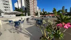 Foto 24 de Apartamento com 3 Quartos à venda, 124m² em Tambaú, João Pessoa