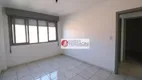 Foto 4 de Apartamento com 2 Quartos para alugar, 70m² em Sarandi, Porto Alegre