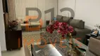 Foto 6 de Apartamento com 2 Quartos à venda, 79m² em Água Fria, São Paulo