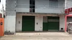 Foto 12 de Prédio Comercial com 4 Quartos à venda, 165m² em Nossa Senhora de Nazaré, Natal