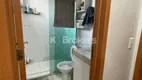 Foto 9 de Apartamento com 2 Quartos à venda, 50m² em Setor Faiçalville, Goiânia