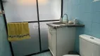 Foto 6 de Casa com 2 Quartos à venda, 10m² em Centro, Teresina