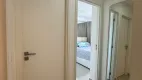 Foto 12 de Apartamento com 3 Quartos à venda, 58m² em Ilha do Retiro, Recife