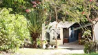 Foto 7 de Fazenda/Sítio com 4 Quartos à venda, 400m² em Parque Interlagos, São José dos Campos