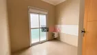 Foto 18 de Sobrado com 3 Quartos à venda, 102m² em Vila Granada, São Paulo