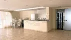 Foto 22 de Apartamento com 2 Quartos à venda, 50m² em Jabaquara, São Paulo