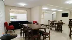 Foto 12 de Apartamento com 3 Quartos à venda, 158m² em Jabaquara, São Paulo