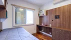 Foto 22 de Apartamento com 3 Quartos à venda, 93m² em Vila Olímpia, São Paulo