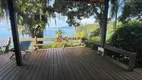 Foto 96 de Casa com 5 Quartos à venda, 450m² em Ilha Grande, Angra dos Reis