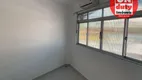 Foto 6 de Casa com 2 Quartos à venda, 77m² em Vila Belmiro, Santos