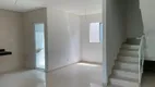 Foto 8 de Casa de Condomínio com 3 Quartos à venda, 92m² em Centro, Eusébio