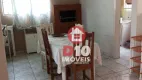 Foto 6 de Casa com 3 Quartos à venda, 190m² em Centro, Balneário Arroio do Silva