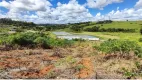 Foto 8 de Lote/Terreno à venda, 1159m² em Atibaianos, Bragança Paulista