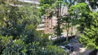 Foto 9 de Apartamento com 3 Quartos à venda, 203m² em Santa Cecília, São Paulo