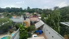 Foto 23 de Casa com 3 Quartos à venda, 247m² em Pendotiba, Niterói