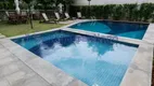 Foto 17 de Apartamento com 2 Quartos à venda, 52m² em Vila das Mercês, São Paulo
