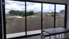 Foto 39 de Casa de Condomínio com 3 Quartos à venda, 250m² em Condominio Terras de Santa Teresa, Itupeva