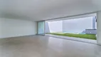 Foto 3 de Casa de Condomínio com 4 Quartos à venda, 420m² em Brooklin, São Paulo