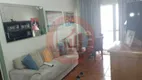 Foto 4 de Apartamento com 1 Quarto à venda, 63m² em Vila Isabel, Rio de Janeiro