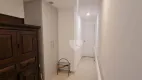 Foto 22 de Apartamento com 3 Quartos à venda, 175m² em Recreio Dos Bandeirantes, Rio de Janeiro