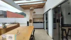 Foto 45 de Casa de Condomínio com 3 Quartos à venda, 180m² em Inoã, Maricá