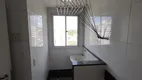 Foto 7 de Apartamento com 2 Quartos à venda, 68m² em Praia da Costa, Vila Velha