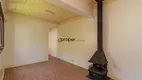 Foto 2 de Casa com 2 Quartos à venda, 89m² em Centro, Pelotas