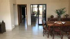 Foto 2 de Casa de Condomínio com 4 Quartos à venda, 264m² em Parque Brasil 500, Paulínia