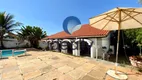 Foto 5 de Casa com 4 Quartos à venda, 428m² em Pampulha, Belo Horizonte
