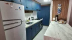 Foto 43 de Apartamento com 3 Quartos à venda, 98m² em Sao Jose, Canela