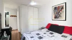 Foto 16 de Apartamento com 3 Quartos à venda, 107m² em Vila Andrade, São Paulo