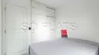 Foto 6 de Apartamento com 1 Quarto à venda, 38m² em Moema, São Paulo