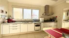 Foto 62 de Apartamento com 3 Quartos à venda, 228m² em Higienópolis, Ribeirão Preto