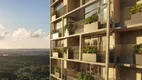 Foto 14 de Apartamento com 4 Quartos à venda, 263m² em Boa Viagem, Recife