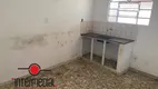 Foto 18 de Casa com 4 Quartos à venda, 100m² em Centro, Boituva