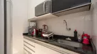 Foto 42 de Casa de Condomínio com 4 Quartos à venda, 872m² em Barra da Tijuca, Rio de Janeiro