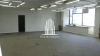 Foto 10 de Sala Comercial à venda, 375m² em Cidade Monções, São Paulo