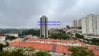 Foto 29 de Apartamento com 3 Quartos à venda, 72m² em Jardim Ester Yolanda, São Paulo