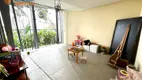 Foto 38 de Apartamento com 3 Quartos para alugar, 198m² em Centro, São José dos Campos