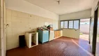 Foto 26 de Casa com 4 Quartos à venda, 245m² em Vila Tibério, Ribeirão Preto