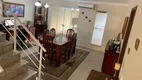 Foto 3 de Casa de Condomínio com 3 Quartos à venda, 347m² em Centro, Aracoiaba da Serra