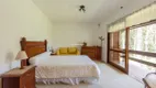 Foto 28 de Casa com 4 Quartos à venda, 342m² em Vila Suzana, Canela