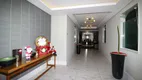 Foto 34 de Apartamento com 2 Quartos à venda, 173m² em Embaré, Santos