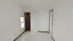 Foto 20 de Apartamento com 3 Quartos à venda, 98m² em Campo Grande, Salvador
