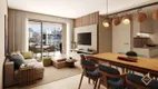 Foto 13 de Apartamento com 3 Quartos à venda, 148m² em Riviera de São Lourenço, Bertioga