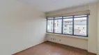 Foto 15 de Sala Comercial à venda, 40m² em Independência, Porto Alegre